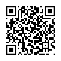QR Code for bitcoin:bitcoin:1DDR6Re2xVkD8HWvWf6efGKnRPbe3H5Wvf