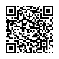 QR Code for bitcoin:bitcoin:1DDS8dER8un28fG56bxADeVBKTiftRSj2p
