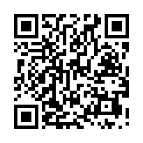 QR Code for bitcoin:bitcoin:1DDTBSfA7ZZmdtbit2zvjikSP6e81YdvuF