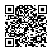 QR Code for bitcoin:bitcoin:1DDWin8enWebdB5UXYyjM3mdq4Hki7QGgd