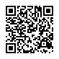 QR Code for bitcoin:bitcoin:1DDZfDWRby1rZLE98ZWNcGPgP2sWfcbXGt