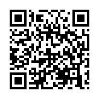 QR Code for bitcoin:bitcoin:1DDZkKYe3HTfgAvYEPCVV2PbHsyH48U3PS