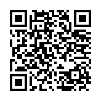 QR Code for bitcoin:bitcoin:1DDecwrUeoi7pmwY79vLbVN2fUJ8wCMff7