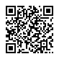QR Code for bitcoin:bitcoin:1DDefREpgGhGXY1v4g2jGNVxF2VAQ9nV48