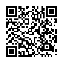 QR Code for bitcoin:bitcoin:1DDi8GsgrD1X49Py5epjZC2zPkxGYbm7Zj