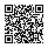 QR Code for bitcoin:bitcoin:1DDjVxvxuEYTKJJfmLchEucH2sNzMCeMrR