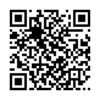QR Code for bitcoin:bitcoin:1DDo3FModTyNRkK7GvttMJP6jBzHPk7iCE