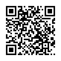 QR Code for bitcoin:bitcoin:1DDoChRhGkK7hqNNoH3pHaVkMUbQJSYsmD