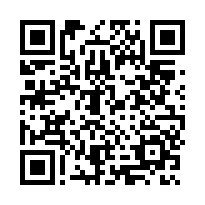 QR Code for bitcoin:bitcoin:1DDt3ixcaYFKFDGCQthFcyZ621pBKYwFye