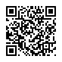 QR Code for bitcoin:bitcoin:1DDxEUtuMoCbeJb8wb9WitbtV3JMz8DXFh
