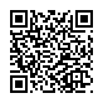 QR Code for bitcoin:bitcoin:1DE8AtbTJrKK5wvuWx7TyGv3EsPd7M1235