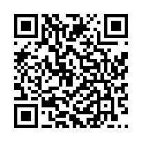 QR Code for bitcoin:bitcoin:1DEAkjRTMo8TfrRpc74LJeGGWGuvmn6Abj
