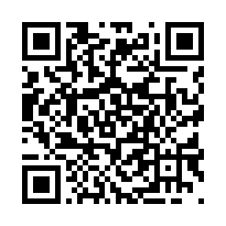 QR Code for bitcoin:bitcoin:1DEDaJYhaoZ8VFGhFNbWeJjFbWN4P2rYCt