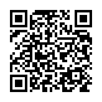 QR Code for bitcoin:bitcoin:1DEFRFixbU2ADRVEoYY1Y13YdNX9Tk4DBw