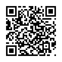 QR Code for bitcoin:bitcoin:1DEGSW8dj41SyzZNepdLkq9eFV52rT4Up3