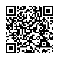 QR Code for bitcoin:bitcoin:1DELLpcMxdWS6jNeWASaocPY4TpMkGdUwu