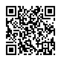 QR Code for bitcoin:bitcoin:1DEMVWAiixAHqKztHoJtJDBsNSSx3C4bug