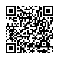 QR Code for bitcoin:bitcoin:1DENqJ7VQL6cjmDhDiTErWNx6cBoqTWon