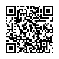 QR Code for bitcoin:bitcoin:1DEQdFirnKUJUDAsehofJsCy9WTZDiqBct