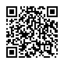 QR Code for bitcoin:bitcoin:1DEV1QZjbpxop7wSpYa19NXpSKhiMsgfYi