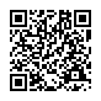 QR Code for bitcoin:bitcoin:1DEVVYan4ccaZLTGvuUsoTkurxYEWDs9Kv