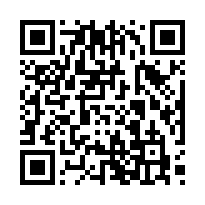 QR Code for bitcoin:bitcoin:1DEX5ovu7hu2HomBtUy7j1CLdS1yHVd5Ns