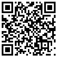 QR Code for bitcoin:bitcoin:1DEYbA2y2rT1AUPPyTdB7M3f8RkHS83Fs1