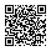 QR Code for bitcoin:bitcoin:1DEah5kBsAYqdAF2B7AWcNjgbFwtmQuSJo