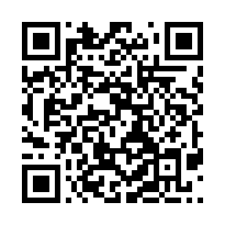 QR Code for bitcoin:bitcoin:1DEbQFMwZvsiAVdAwU8BCsodeUpoQ8Mp6B