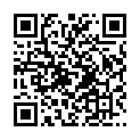 QR Code for bitcoin:bitcoin:1DEdC8wFn59owZeuggbeFPiP5UnUHCXmht