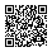 QR Code for bitcoin:bitcoin:1DEdDCZcjq5pa4aQ9SWiAXGC19DySDcyRH