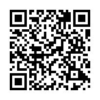 QR Code for bitcoin:bitcoin:1DEeiA3XR2SD7J5BXypkhKkprExfFWA816