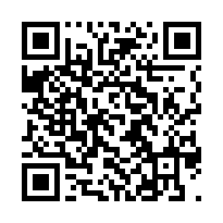 QR Code for bitcoin:bitcoin:1DEnY2jBdnaADKjHviDX2bdpwxG9req5RY