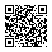 QR Code for bitcoin:bitcoin:1DEuxNrEH3TopvGbCqGchTf1dbFSgM8VAa