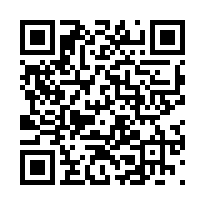 QR Code for bitcoin:bitcoin:1DF2B6J7bpgghvtT3jqWdD6cwpLc1U7FnU