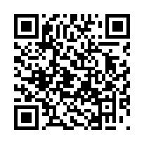 QR Code for bitcoin:bitcoin:1DF3UTYUqQLocJVRnKoCepsVAyzsZiM7Z3