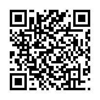 QR Code for bitcoin:bitcoin:1DF8GNazdJSr1GDWWLyEUFVFhzCLFC5JBj