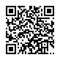 QR Code for bitcoin:bitcoin:1DF8VV2Ex8sbcSgUCqTYC1ub8qKjW9vHTV