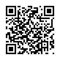 QR Code for bitcoin:bitcoin:1DF8xsSckcdMpvsZ9kQAm9drS65HCGAPwP