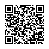QR Code for bitcoin:bitcoin:1DF9jbU9b8wbgPyk8giVMQ2qjPcqc2AZXe