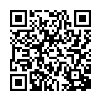 QR Code for bitcoin:bitcoin:1DFDheiWGaMqsGGKQ1zQXJDZ2KQLurUd56