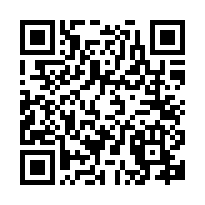 QR Code for bitcoin:bitcoin:1DFEouq4oGkJrKbbWnbrsnDkYHMhQeWC5D