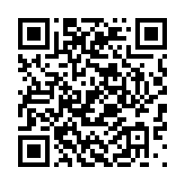 QR Code for bitcoin:bitcoin:1DFGuj65UYLv2aTs7ckKk5SMWZXghUcaBZ