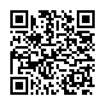 QR Code for bitcoin:bitcoin:1DFHbPLatscqpuuCEsaBvHaSQC7ciwvHA6