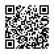 QR Code for bitcoin:bitcoin:1DFJ8JCqi1izbp3MwHeY7jpLChPCxxrATQ