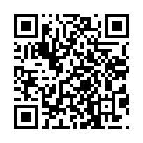 QR Code for bitcoin:bitcoin:1DFJRfsnJbTExjFHefRDUPojRfkhsTuhvS