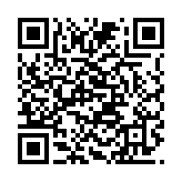 QR Code for bitcoin:bitcoin:1DFPNxMMuDFZ21kveandTiMPTJWvRbL3Jn