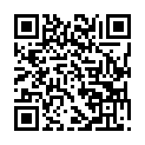 QR Code for bitcoin:bitcoin:1DFQGHBrZZLPdZdnfPFcWMLaUvHRvxbPnp