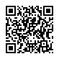 QR Code for bitcoin:bitcoin:1DFRmjP6CT4kBAUVFSaNBTNve2LQL5QedH