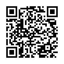 QR Code for bitcoin:bitcoin:1DFRzD8g3pvCsKpyqTHcp4qHFWiUAF2wQ7